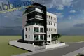 Apartamento 2 habitaciones 85 m² Larnaca, Chipre