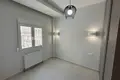 1 bedroom apartment 34 m² Municipality of Thessaloniki, Greece