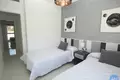 2-Schlafzimmer-Bungalow 63 m² Torrevieja, Spanien