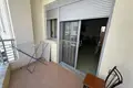 Studio apartment 1 bedroom 50 m² Golem, Albania