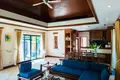 3 bedroom villa 420 m² Rawai, Thailand