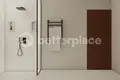 2 bedroom Villa  Pecatu, Indonesia