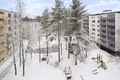 2 bedroom apartment 77 m² Kerava, Finland