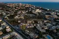 Apartamento 3 habitaciones 101 m² Pafos, Chipre