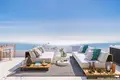 Apartamento 3 habitaciones 92 m² Fuengirola, Španjolska
