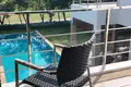 5 bedroom villa 460 m² Kathu, Thailand