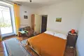 Dom 3 pokoi 239 m² Dobrinj, Chorwacja