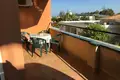Wohnung 1 Schlafzimmer 60 m² Manilva, Spanien