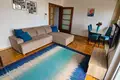 Wohnung 3 Schlafzimmer 100 m² Budva, Montenegro
