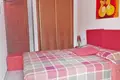 2 bedroom bungalow 85 m² Guardamar del Segura, Spain