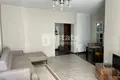 Wohnung 3 zimmer 84 m² in Batumi, Georgien