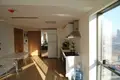 Apartamento 2 habitaciones 95 m² Kadikoy, Turquía