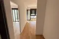 Apartamento 1 habitacion 45 m² Bar, Montenegro