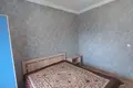 2 room apartment 53 m² Orsha, Belarus