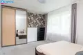 Mieszkanie 2 pokoi 45 m² Wilno, Litwa