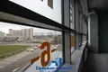 Büro 150 m² Minsk, Weißrussland