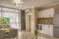 1 bedroom apartment 65 m² Sunny Beach Resort, Bulgaria