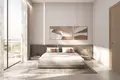 Apartamento 2 habitaciones 67 m² Dubái, Emiratos Árabes Unidos