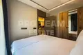 Adosado 2 habitaciones 50 m² Muratpasa, Turquía