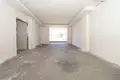 Doppelhaus 5 zimmer 280 m² Dosemealti, Türkei