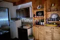 Casa 4 habitaciones 104 m² Zabljak, Montenegro