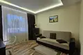 Wohnung 4 Zimmer 120 m² Nessebar, Bulgarien