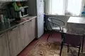 Haus 40 m² Holacki sielski Saviet, Weißrussland