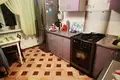 3 room apartment 61 m² Lida, Belarus