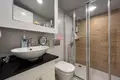 2 bedroom apartment 108 m² Alanya, Turkey