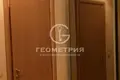 3 room apartment 80 m² Northern Administrative Okrug, Russia