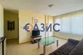 2 bedroom apartment 55 m² Ravda, Bulgaria