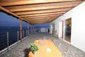 Apartamento 2 habitaciones 60 m² Peloponnese West Greece and Ionian Sea, Grecia