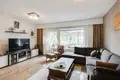 Wohnung 3 zimmer 88 m² Vaasa sub region, Finnland