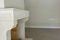 3 bedroom villa 180 m² Grad Porec, Croatia