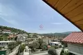 Dom 579 m² Wlora, Albania