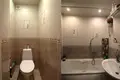 Mieszkanie 2 pokoi 53 m² Carnikavas pagasts, Łotwa