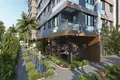 Apartamento 4 habitaciones 125 m² Kuecuekcekmece, Turquía