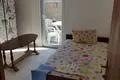 Дом 9 спален 250 м² Donji Stoj Shtoji i Poshtem, Черногория