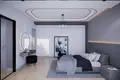 Дом 5 комнат 195 м² Cankaya, Турция