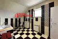 Casa 170 m² Aziory, Bielorrusia