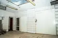 Квартира 377 м² Львувек, Польша