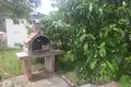 2 bedroom house 71 m² Zgrade, Montenegro