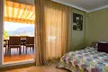 Duplex 3 bedrooms 123 m² Santiago del Teide, Spain