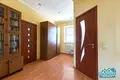 Casa 424 m² Papiarnianski sielski Saviet, Bielorrusia