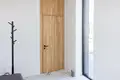 Maison 5 chambres 305 m² Dzilnuciems, Lettonie
