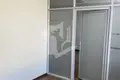 Офис 1 комната 36 м² в Минске, Беларусь