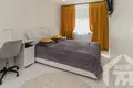 Appartement 3 chambres 71 m² Borissov, Bélarus