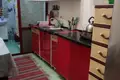 2 room apartment 45 m² Odesa, Ukraine