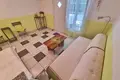 Квартира 35 м² Radici, Хорватия