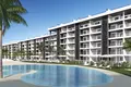 Appartement 4 chambres 113 m² Torrevieja, Espagne
